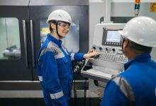 Facility Design Systems for Mixed Manufacturing Operations