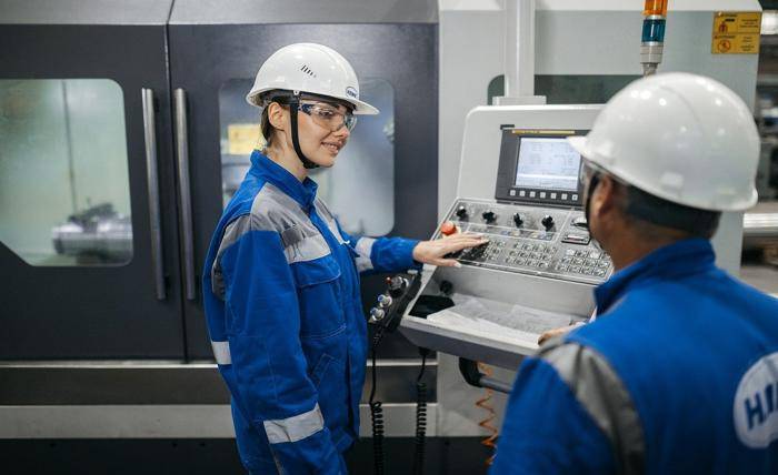 Facility Design Systems for Mixed Manufacturing Operations