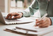 The Essential Checklist for Commercial Property Due Diligence