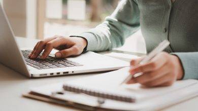 The Essential Checklist for Commercial Property Due Diligence