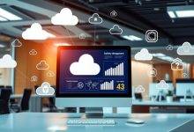 Cloud Based Safety Solutions Restructuring Compliance Tasks for Fast Growing Organisations