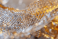 Screenshot 2025 12 06 122105