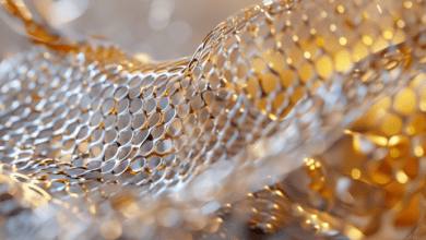 Screenshot 2025 12 06 122105